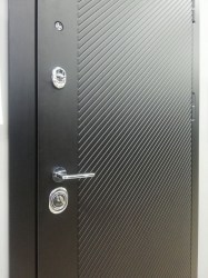 photo_2023-02-22_10-17-20 (3)